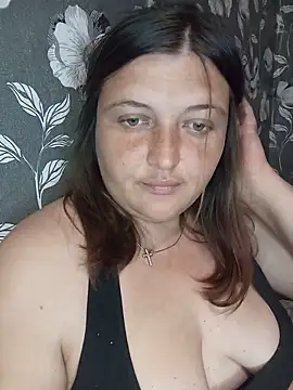 Snapshot of Angelina9612 chatting on 16, 5, 2026 Angelina9612 online show from 16, 5, 2026