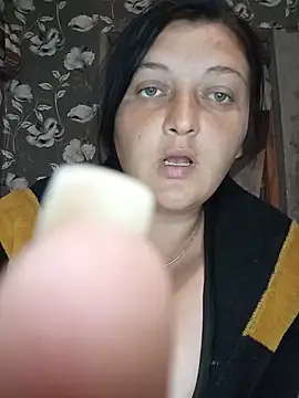 Snapshot of Angelina9612 chatting on 3, 6, 2026 Angelina9612 online show from 3, 6, 2026