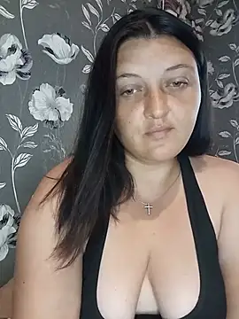 Snapshot of Angelina9612 chatting on 11, 6, 2026 Angelina9612 online show from 11, 6, 2026