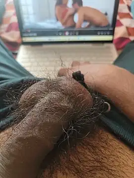 Medium dick69 online show from 7, 6, 2026