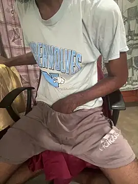 Inuchethi online show from 13, 12, 2024