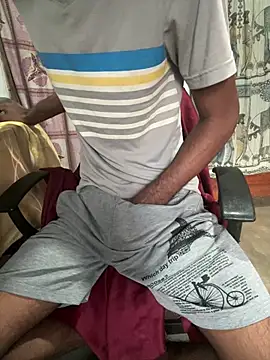 Inuchethi online show from 15, 12, 2024