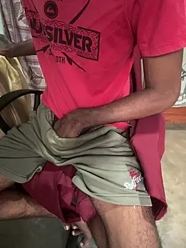 Inuchethi online show from 18, 12, 2024