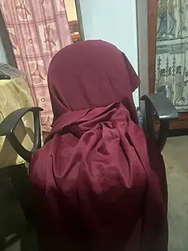 Inuchethi online show from 15, 1, 2025