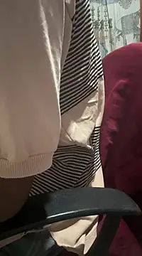 Inuchethi online show from 20, 1, 2025