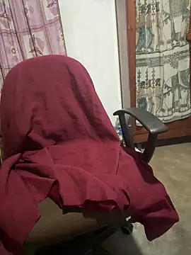 Inuchethi online show from 11, 2, 2025