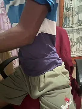 Inuchethi online show from 18, 2, 2025