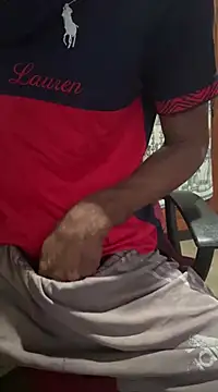 Inuchethi online show from 2, 3, 2025