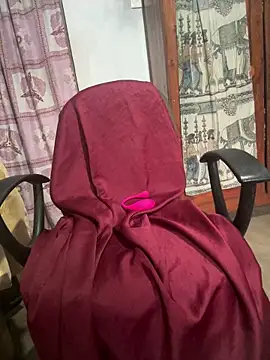 Inuchethi online show from 20, 3, 2025