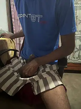 Inuchethi online show from 21, 3, 2025