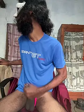 Inuchethi online show from 16, 3, 2026