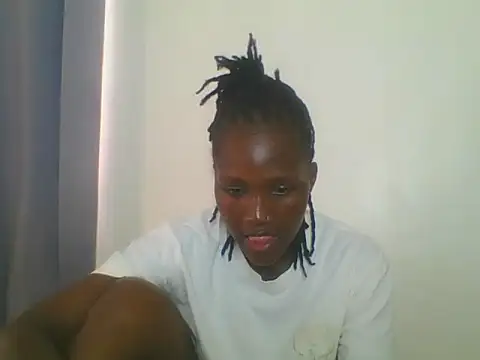 verginiagal online show from 6, 7, 2026
