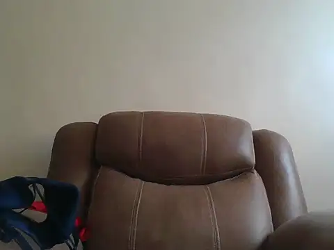 sexy dove online show from 3, 7, 2026