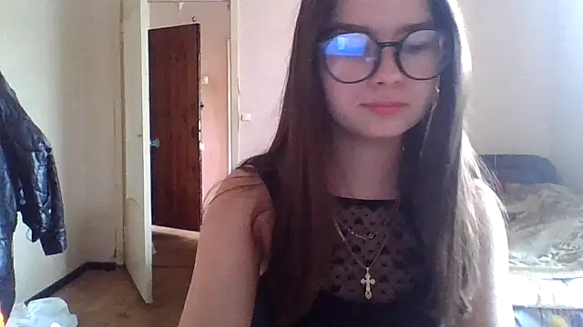 Snapshot of Bellochka201 chatting on 25, 5, 2026 Bellochka201 online show from 25, 5, 2026