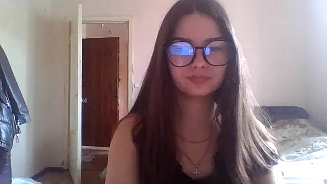 Snapshot of Bellochka201 chatting on 8, 6, 2026 Bellochka201 online show from 8, 6, 2026