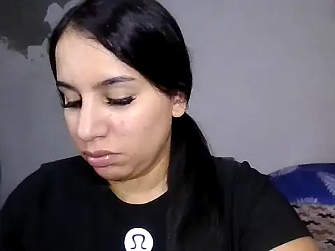 tifanny27 online show from 23, 7, 2026