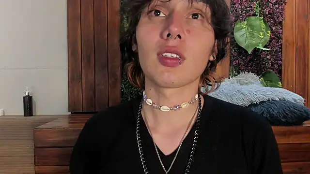 Brunodeluca  online show from 27, 6, 2026