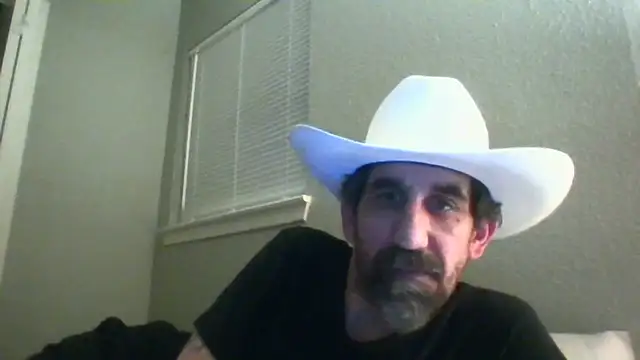 old Domino online show from 23, 5, 2026