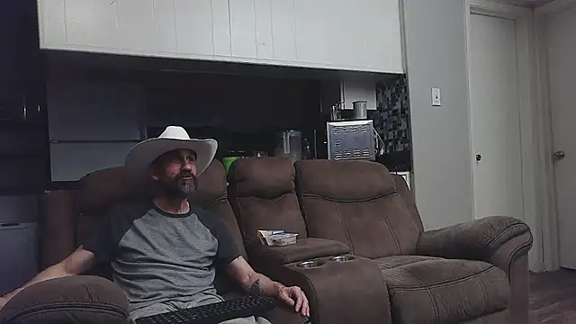 old Domino online show from 2, 7, 2026