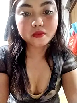 lie louron online show from 16, 5, 2026