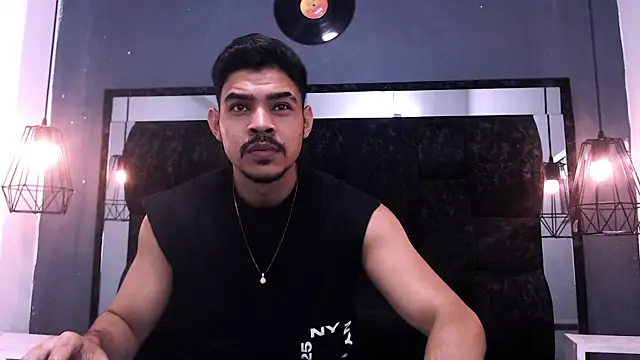 Dannesh  online show from 17, 5, 2026