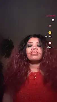 Snapshot of NailGoddessnow chatting on 23, 12, 2024 NailGoddessnow online show from 23, 12, 2024