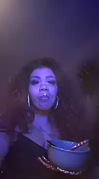 Snapshot of NailGoddessnow chatting on 27, 12, 2024 NailGoddessnow online show from 27, 12, 2024