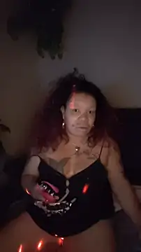 Snapshot of NailGoddessnow chatting on 14, 1, 2025 NailGoddessnow online show from 14, 1, 2025