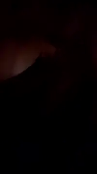 Snapshot of NailGoddessnow chatting on 3, 2, 2025 NailGoddessnow online show from 3, 2, 2025