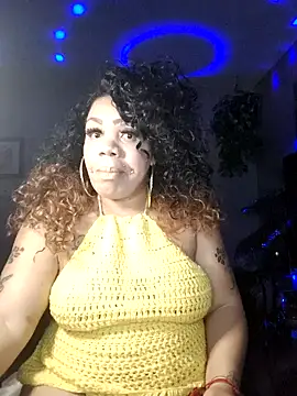 Snapshot of NailGoddessnow chatting on 9, 2, 2025 NailGoddessnow online show from 9, 2, 2025