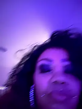 Snapshot of NailGoddessnow chatting on 26, 2, 2025 NailGoddessnow online show from 26, 2, 2025