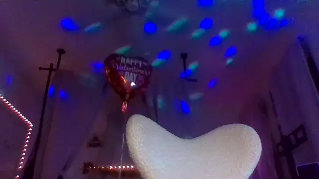 NailGoddessnow online show from 15, 2, 2026