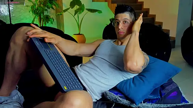 lukas green11 online show from 7, 6, 2026