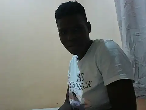 Snapshot of Pretty-Bellah chatting on 15, 5, 2026 Pretty-Bellah online show from 15, 5, 2026