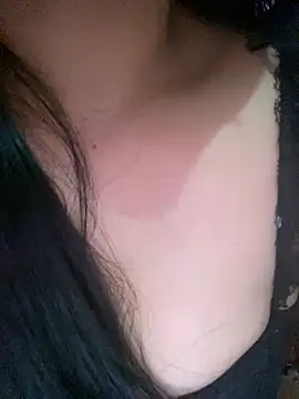 Dona-sexyy online show from 2, 7, 2026