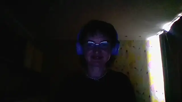 Diana sosala online show from 19, 6, 2026