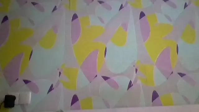 Snapshot of Diana_sosala chatting on 29, 6, 2026 Diana sosala online show from 29, 6, 2026