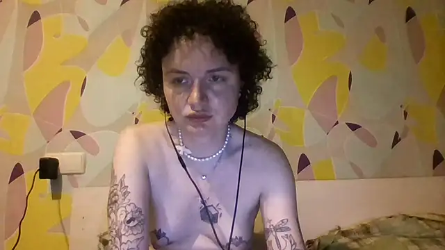 Snapshot of Diana_sosala chatting on 23, 7, 2026 Diana sosala online show from 23, 7, 2026