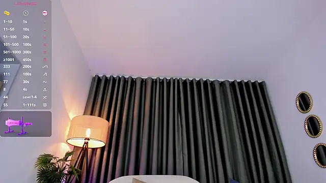 Snapshot of mara_gz chatting on 20, 5, 2026 mara gz online show from 20, 5, 2026