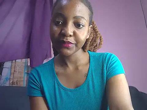 Snapshot of Africana_sexy chatting on 17, 7, 2026 Africana sexy online show from 17, 7, 2026