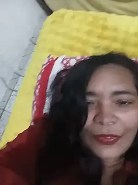 Ariais50 online show from 3, 6, 2026