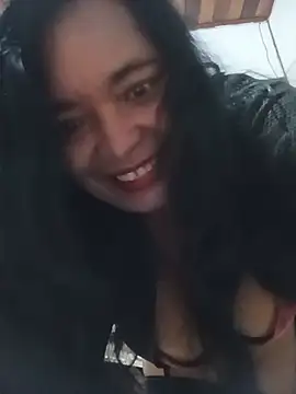 Ariais50 online show from 9, 6, 2026