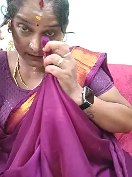 Snapshot of mynatamil143 chatting on 29, 5, 2026 mynatamil143 online show from 29, 5, 2026