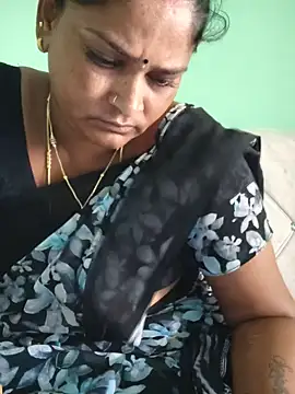 Snapshot of mynatamil143 chatting on 5, 6, 2026 mynatamil143 online show from 5, 6, 2026