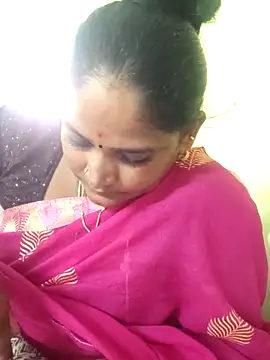 Snapshot of mynatamil143 chatting on 12, 6, 2026 mynatamil143 online show from 12, 6, 2026