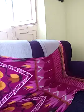 Snapshot of mynatamil143 chatting on 19, 6, 2026 mynatamil143 online show from 19, 6, 2026