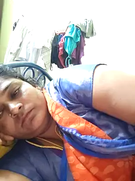 Snapshot of mynatamil143 chatting on 21, 6, 2026 mynatamil143 online show from 21, 6, 2026