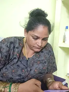 Snapshot of mynatamil143 chatting on 28, 6, 2026 mynatamil143 online show from 28, 6, 2026