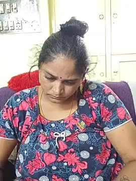 Snapshot of mynatamil143 chatting on 7, 7, 2026 mynatamil143 online show from 7, 7, 2026