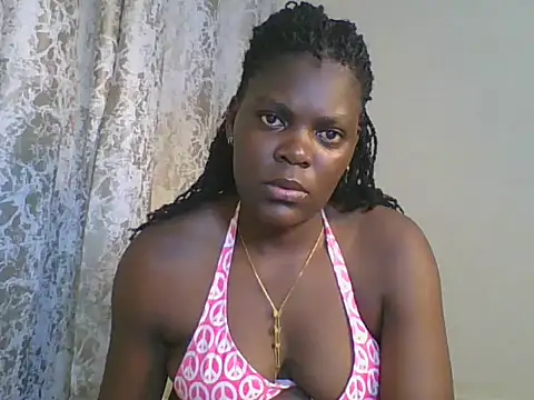 dollface bela online show from 15, 5, 2026